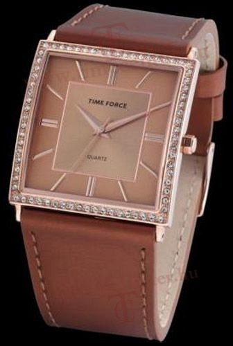 Time Force TF3175L11 karóra