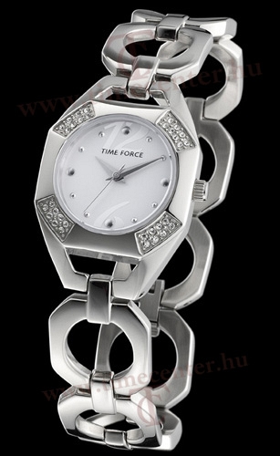 Time Force TF3247L02M karóra