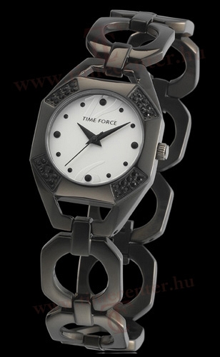 Time Force TF3247L14M karóra