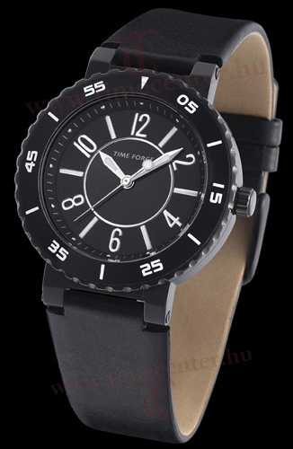 Time Force TF3267L14 karóra