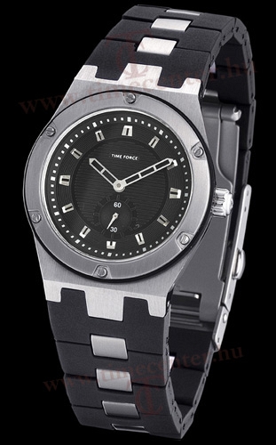 Time Force TF3271L01 karóra