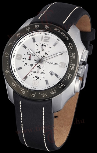 Time Force TF3272M02 karóra