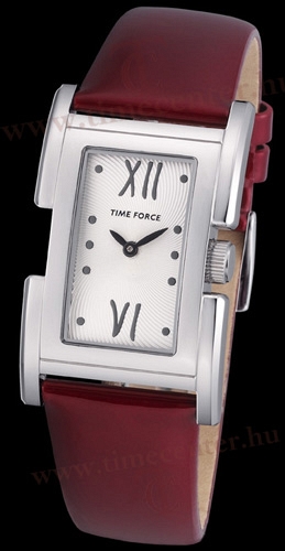 Time Force TF3290L04 karóra