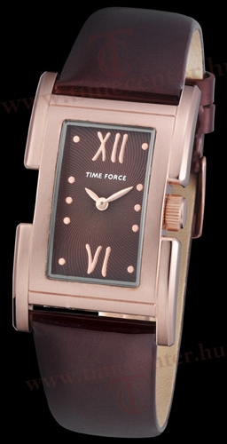 Time Force TF3290L16 karóra