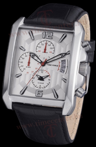 Time Force TF3308M02 karóra