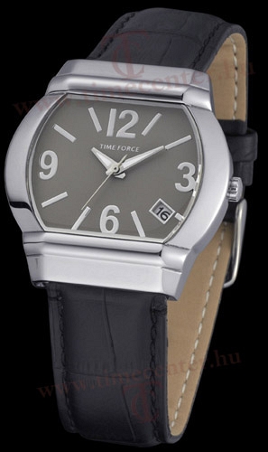 Time Force TF3336L07 karóra