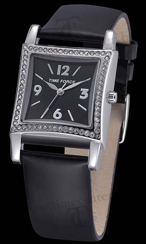 Time Force TF4002L01 karóra