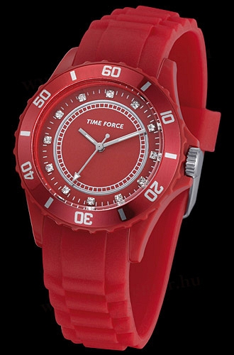 Time Force TF4024L04 karóra