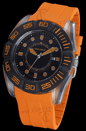 Time Force TF4026M12 karóra