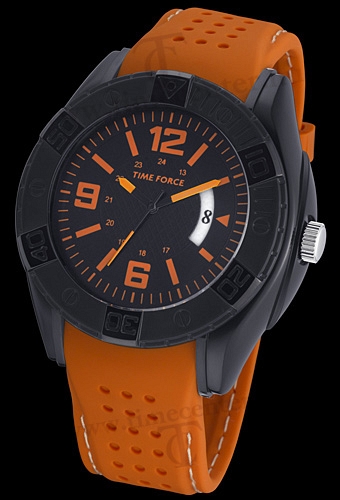 Time Force TF4027M12 karóra