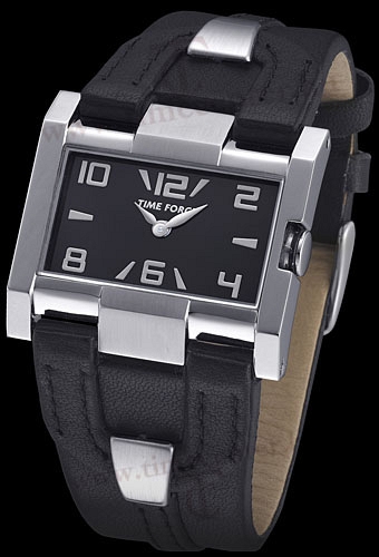 Time Force TF4033L10 karóra