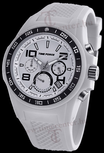 Time Force TF4101M18 karóra