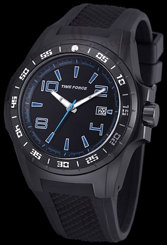 Time Force TF4103M13 karóra