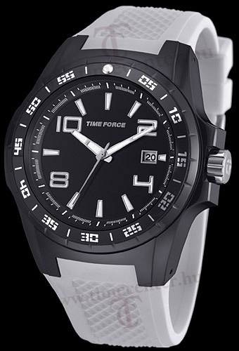 Time Force TF4103M16 karóra