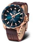 Vostok Europe 225B616-L6 karóra