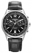 Roamer 508818415505 karóra