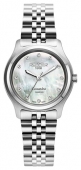 Roamer 626847418920 karóra
