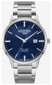 Roamer 718833414570 karóra