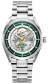 Roamer 965985417520 karóra