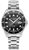 Roamer 969845418520 karóra