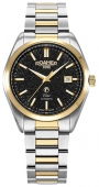 Roamer 970983478520 karóra