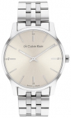 CK25000009 óra