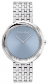 Calvin Klein CK25100065 karóra