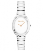 Calvin Klein CK25100149 karóra