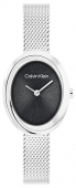 Calvin Klein CK25100151 karóra