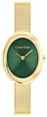Calvin Klein CK25100152 karóra