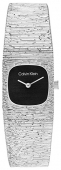 CK25100181 óra