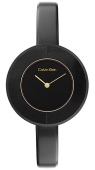 Calvin Klein CK25200024 karóra