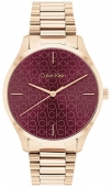 Calvin Klein CK25200169 karóra
