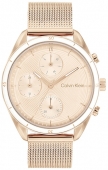 CK25200175 óra