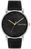 CK25200262 óra