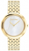 Calvin Klein CK25200321 karóra