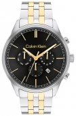 CK25200380 óra