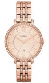 FOSSIL ES3546 karóra