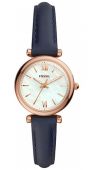 FOSSIL ES4502 karóra