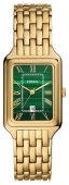 FOSSIL ES5341 karóra