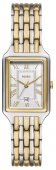 FOSSIL ES5368 karóra