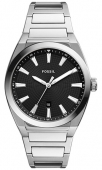 FOSSIL FS5821 karóra