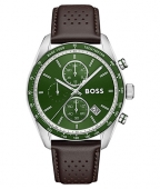 BOSS HB1514342 karóra