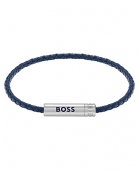 BOSS ÉKSZEREK HBJ1580874 karkötő