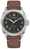 SMWGB0003701 óra