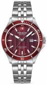 SMWGH0006703 óra