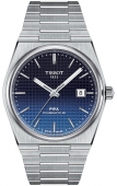 Tissot T1374071105101 karóra