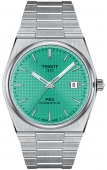 Tissot T1374071109101 karóra
