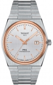 Tissot T1374072103100 karóra