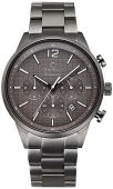 Obaku V205GUUUSU karóra